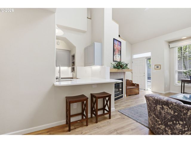 9008 Ne 54TH St D12, Vancouver, WA 98662