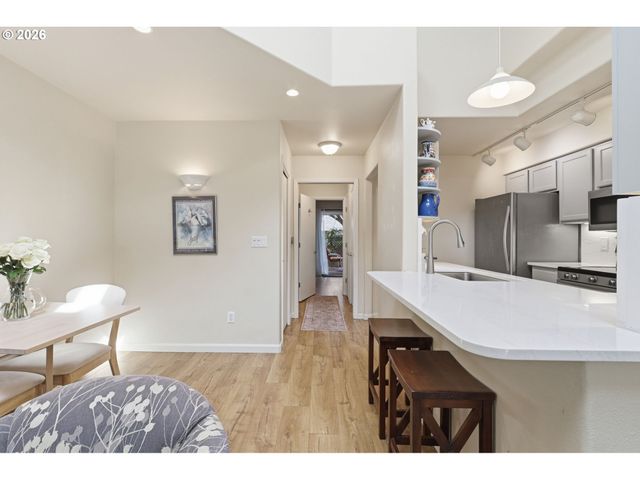 9008 Ne 54TH St D12, Vancouver, WA 98662