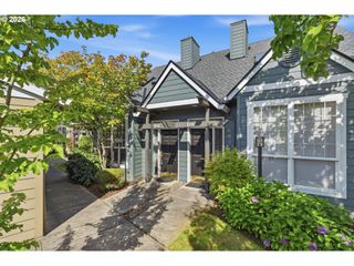 9008 Ne 54TH St D12, Vancouver, WA 98662
