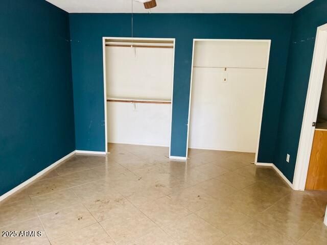 4044 E CARSON Road, Phoenix, AZ 85042