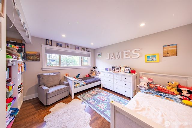 19312 48th Avenue W, Lynnwood, WA 98036