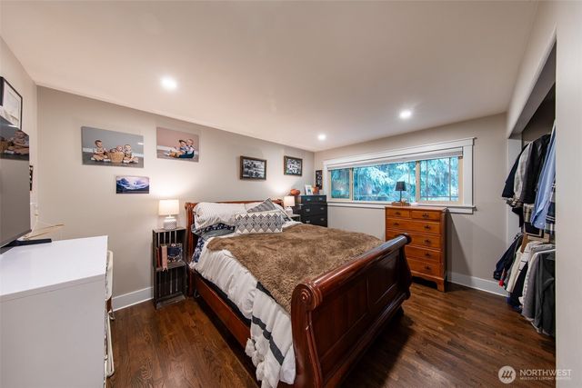 19312 48th Avenue W, Lynnwood, WA 98036