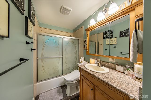 19312 48th Avenue W, Lynnwood, WA 98036