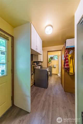 19312 48th Avenue W, Lynnwood, WA 98036