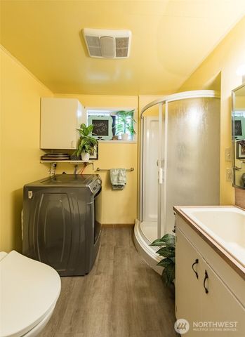 19312 48th Avenue W, Lynnwood, WA 98036