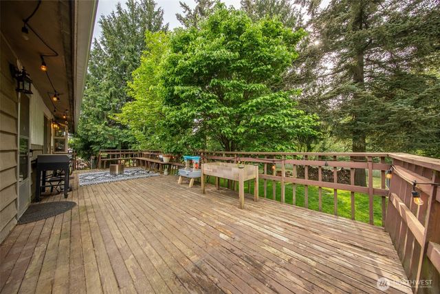 19312 48th Avenue W, Lynnwood, WA 98036