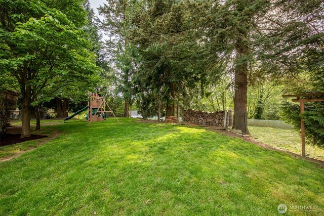 19312 48th Avenue W, Lynnwood, WA 98036