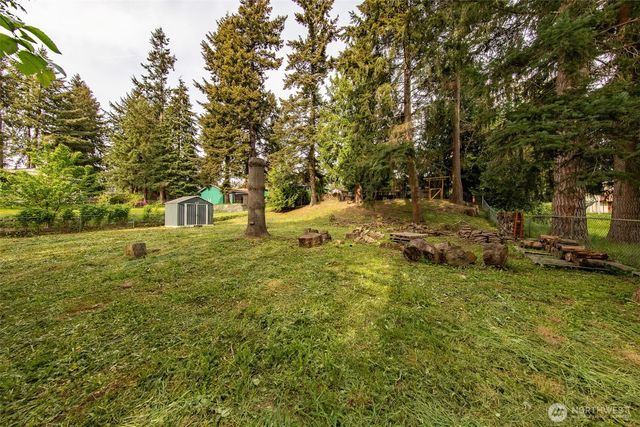 19312 48th Avenue W, Lynnwood, WA 98036