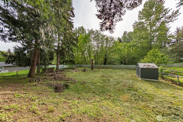 19312 48th Avenue W, Lynnwood, WA 98036