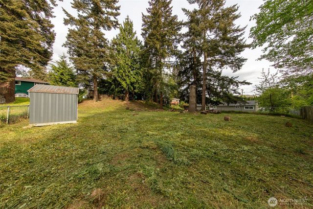 19312 48th Avenue W, Lynnwood, WA 98036