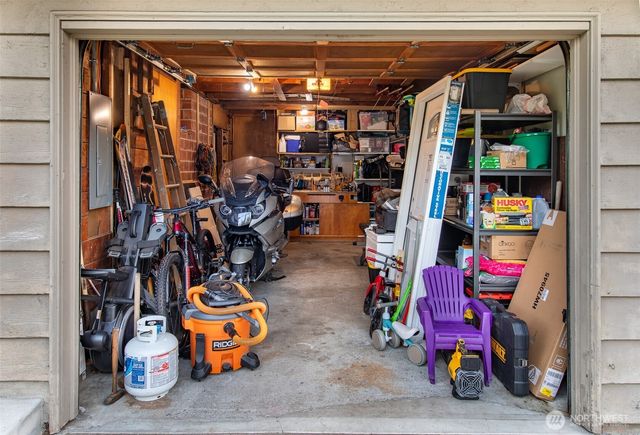 19312 48th Avenue W, Lynnwood, WA 98036
