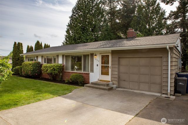 19312 48th Avenue W, Lynnwood, WA 98036