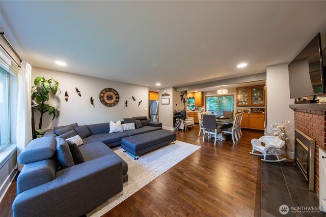 19312 48th Avenue W, Lynnwood, WA 98036