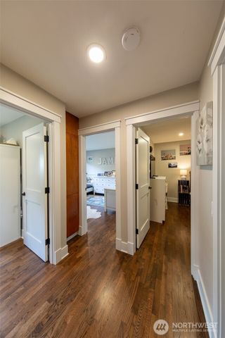 19312 48th Avenue W, Lynnwood, WA 98036