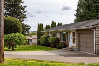 19312 48th Avenue W, Lynnwood, WA 98036