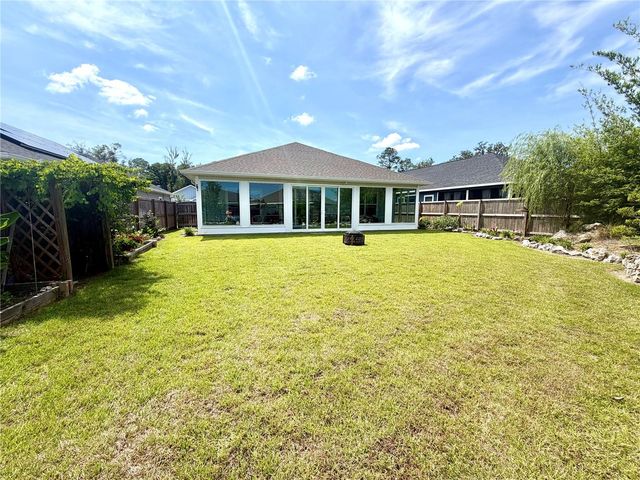 1464 SW 66TH WAY, Gainesville, FL 32607