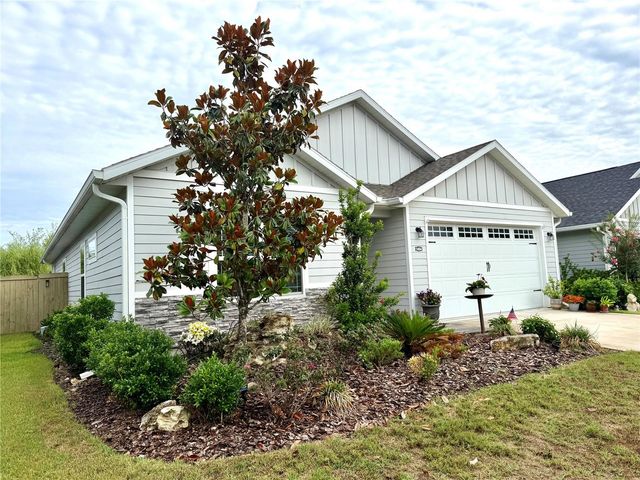 1464 SW 66TH WAY, Gainesville, FL 32607