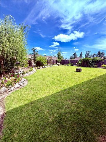 1464 SW 66TH WAY, Gainesville, FL 32607