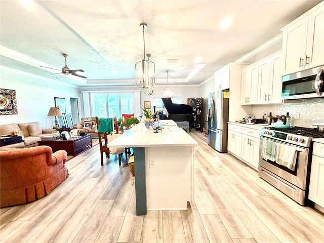 1464 SW 66TH WAY, Gainesville, FL 32607