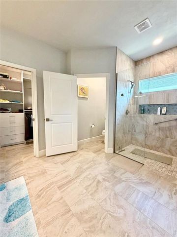 1464 SW 66TH WAY, Gainesville, FL 32607