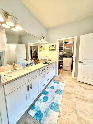1464 SW 66TH WAY, Gainesville, FL 32607