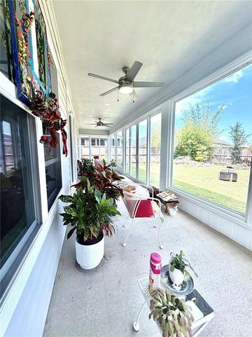 1464 SW 66TH WAY, Gainesville, FL 32607
