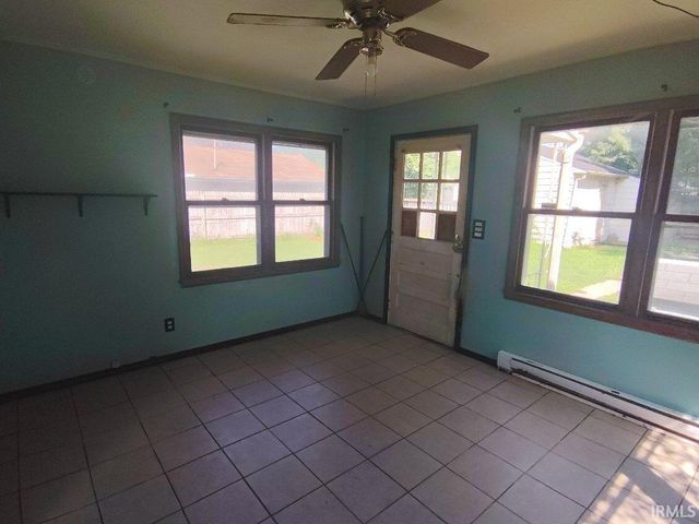 132 Floyd Street, Elkhart, IN 46514
