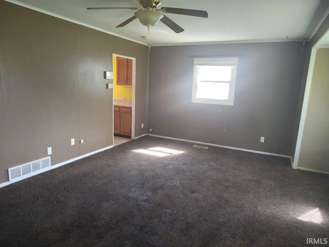 132 Floyd Street, Elkhart, IN 46514