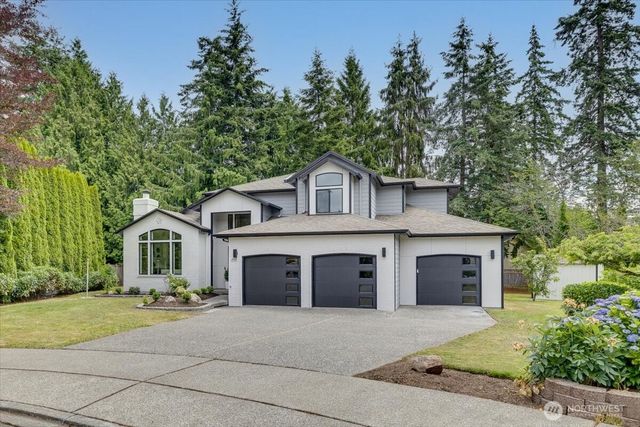 2700 234th Street SW, Brier, WA 98036