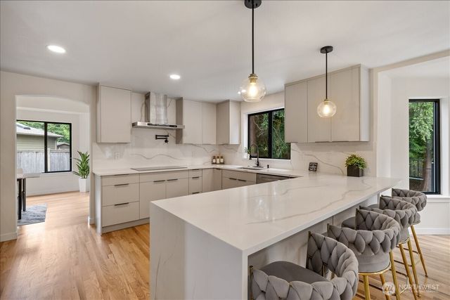 2700 234th Street SW, Brier, WA 98036