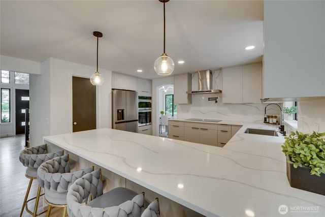 2700 234th Street SW, Brier, WA 98036