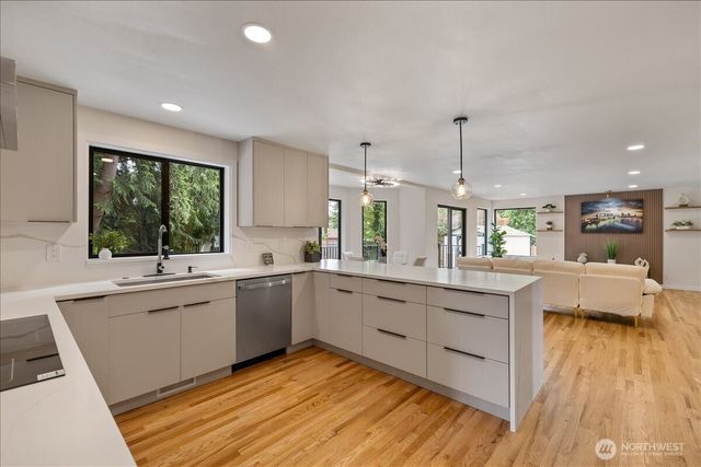 2700 234th Street SW, Brier, WA 98036