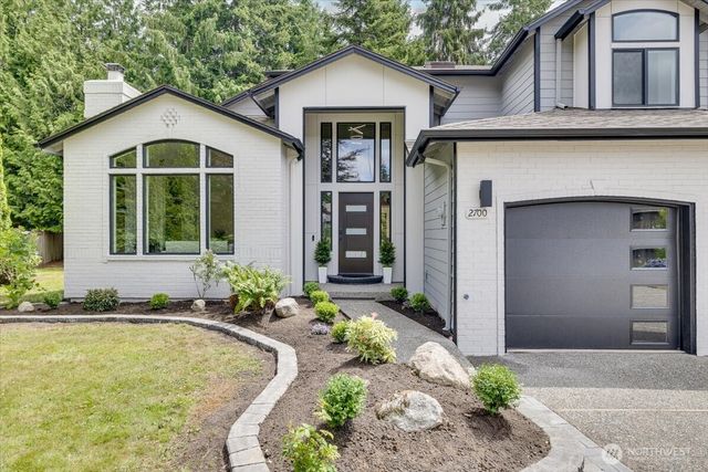 2700 234th Street SW, Brier, WA 98036