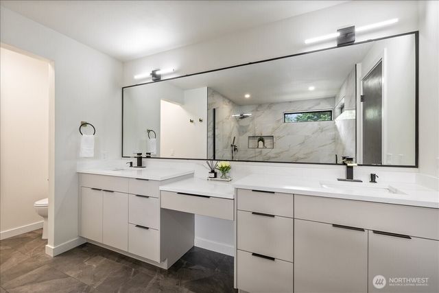 2700 234th Street SW, Brier, WA 98036