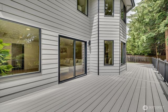 2700 234th Street SW, Brier, WA 98036