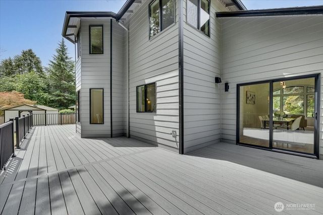 2700 234th Street SW, Brier, WA 98036