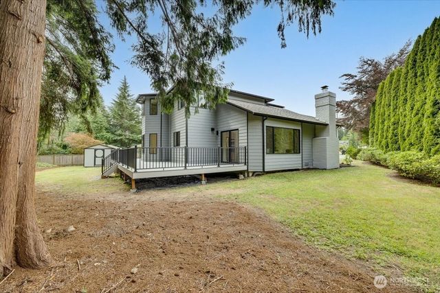 2700 234th Street SW, Brier, WA 98036