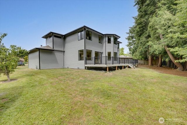 2700 234th Street SW, Brier, WA 98036