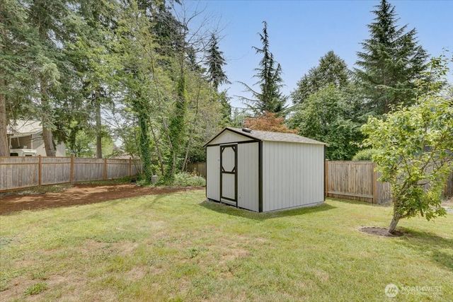 2700 234th Street SW, Brier, WA 98036
