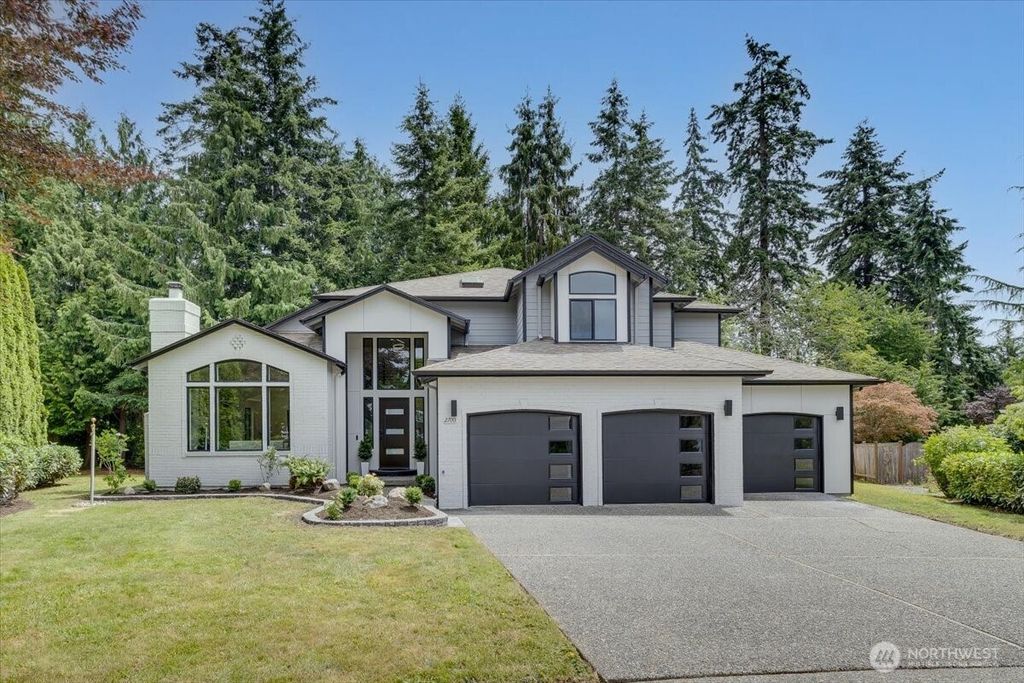 2700 234th Street SW, Brier, WA 98036