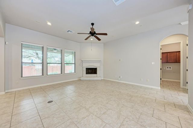 2809 Bellamy CIR, Cedar Park, TX 78613