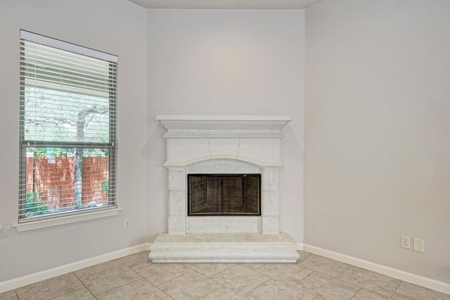 2809 Bellamy CIR, Cedar Park, TX 78613