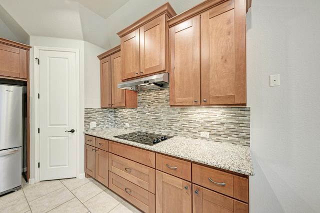 2809 Bellamy CIR, Cedar Park, TX 78613