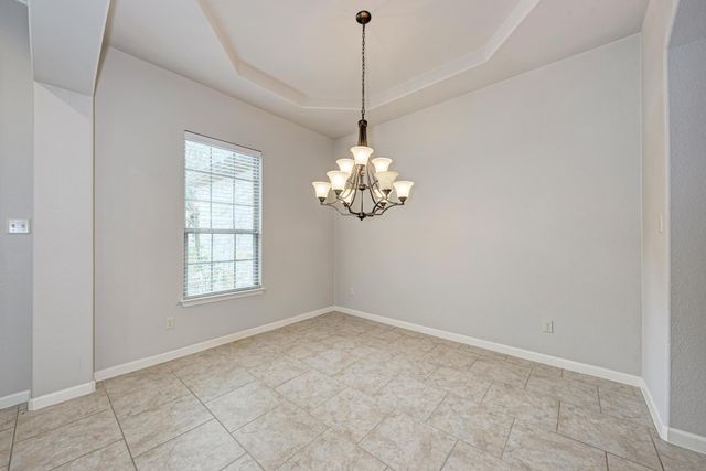 2809 Bellamy CIR, Cedar Park, TX 78613