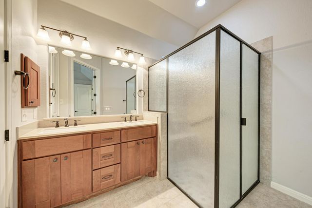 2809 Bellamy CIR, Cedar Park, TX 78613