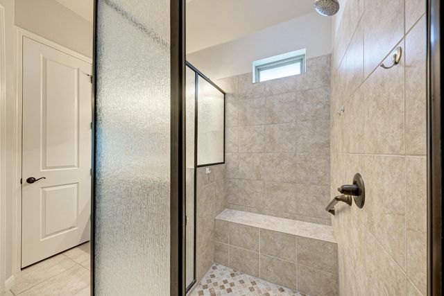 2809 Bellamy CIR, Cedar Park, TX 78613