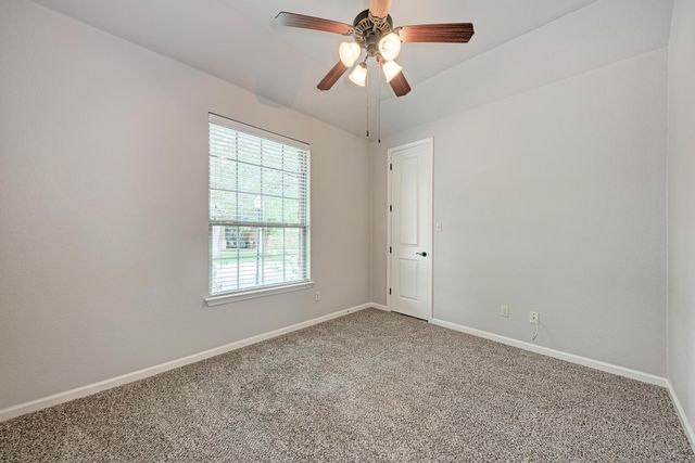 2809 Bellamy CIR, Cedar Park, TX 78613
