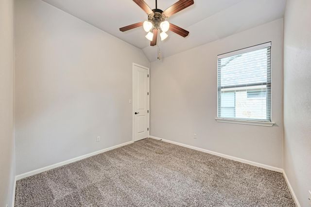 2809 Bellamy CIR, Cedar Park, TX 78613