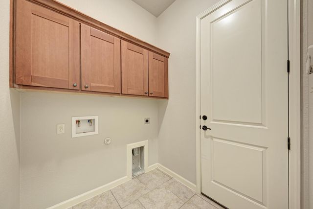 2809 Bellamy CIR, Cedar Park, TX 78613