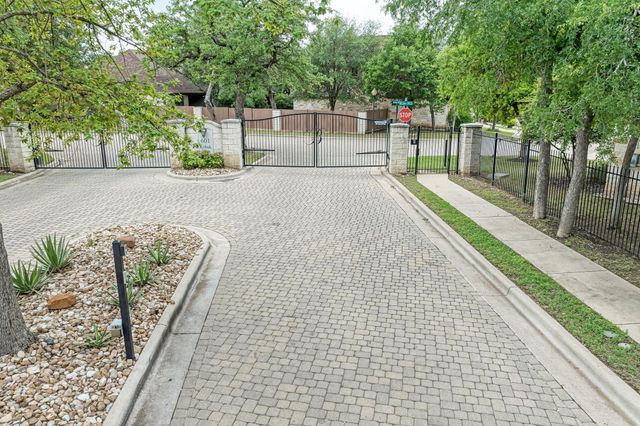 2809 Bellamy CIR, Cedar Park, TX 78613
